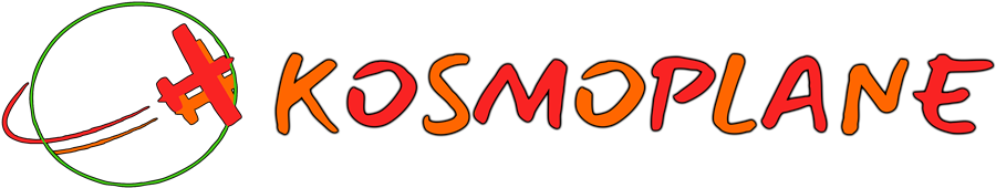 KosmoPlane